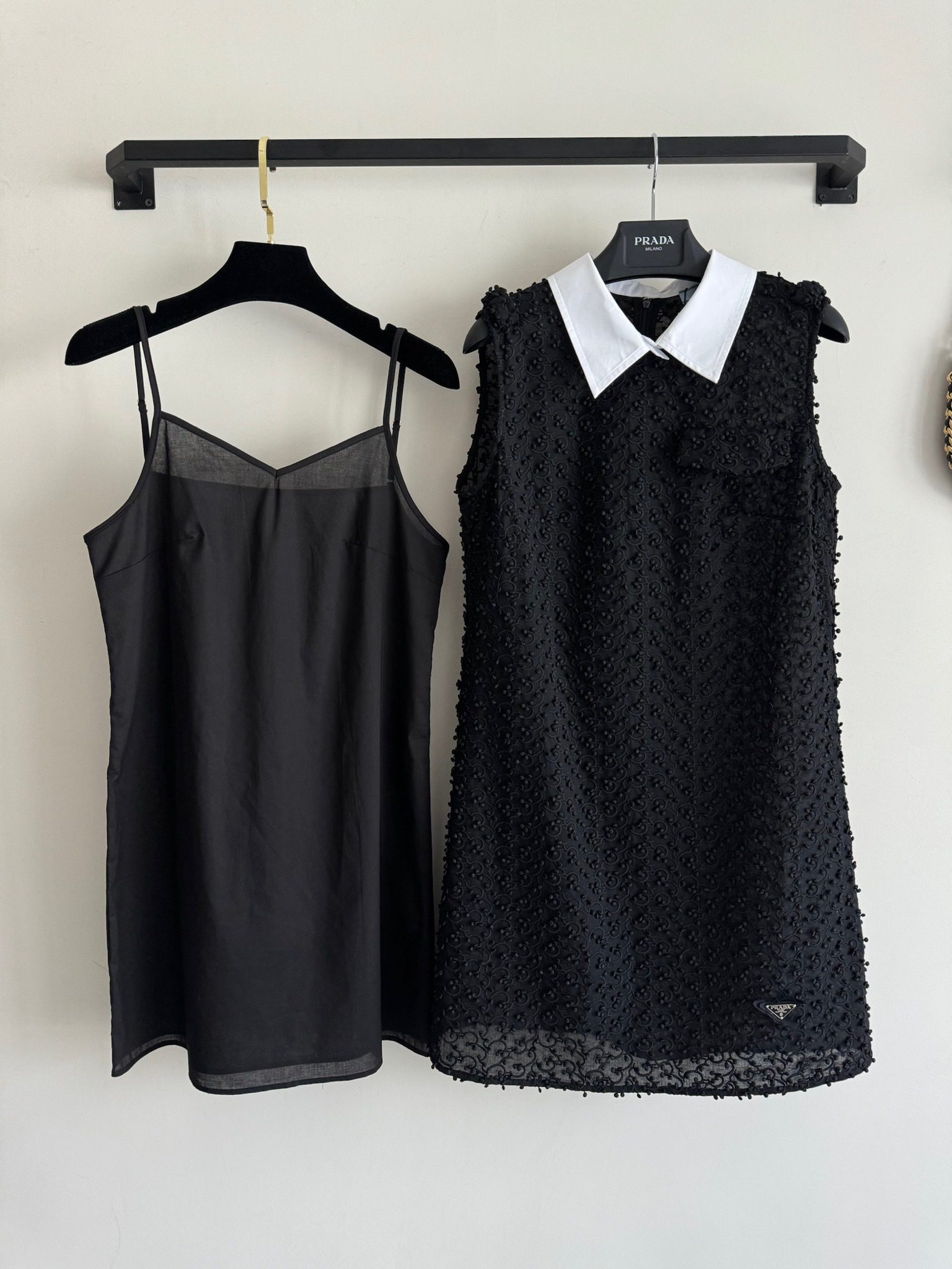 PRADA TOPS - Image 2