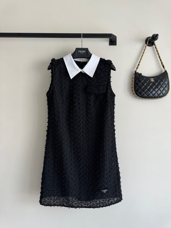 PRADA TOPS - Image 4