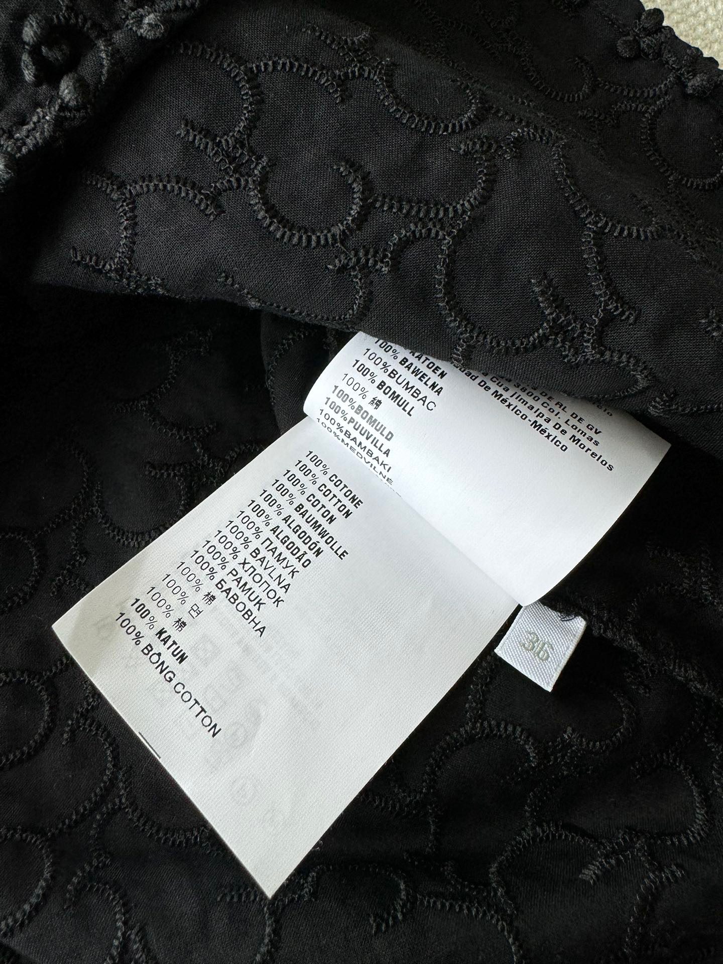 PRADA TOPS - Image 5