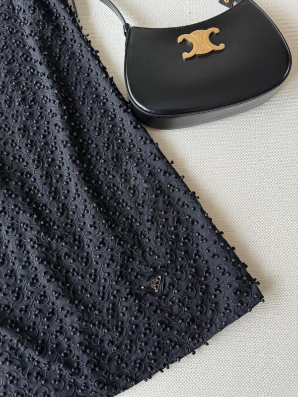 PRADA TOPS - Image 8