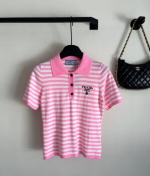 PRADA TOPS