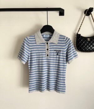 PRADA TOPS
