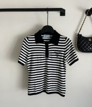 PRADA TOPS