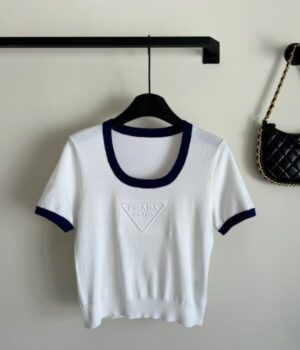 PRADA TOPS
