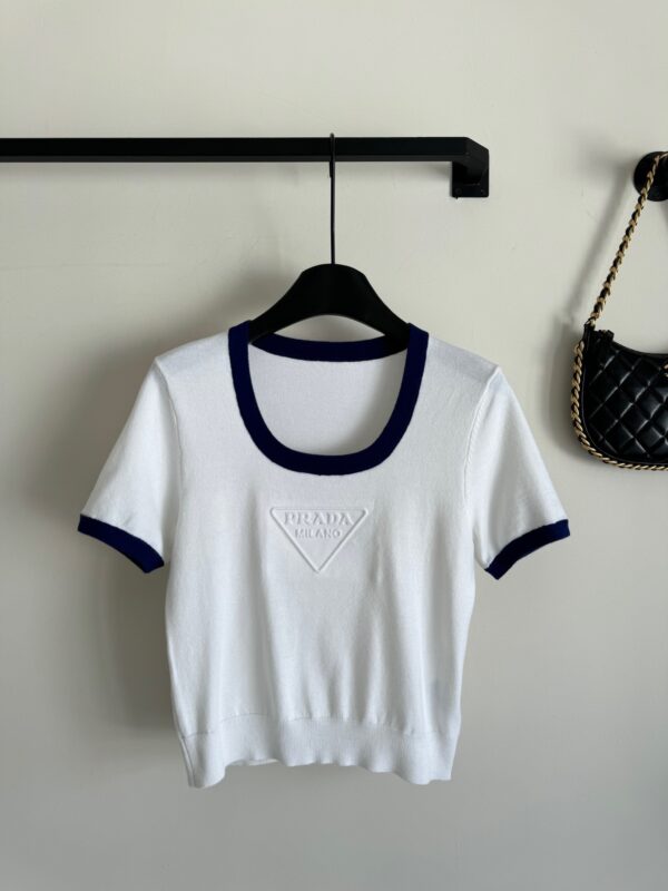 PRADA TOPS