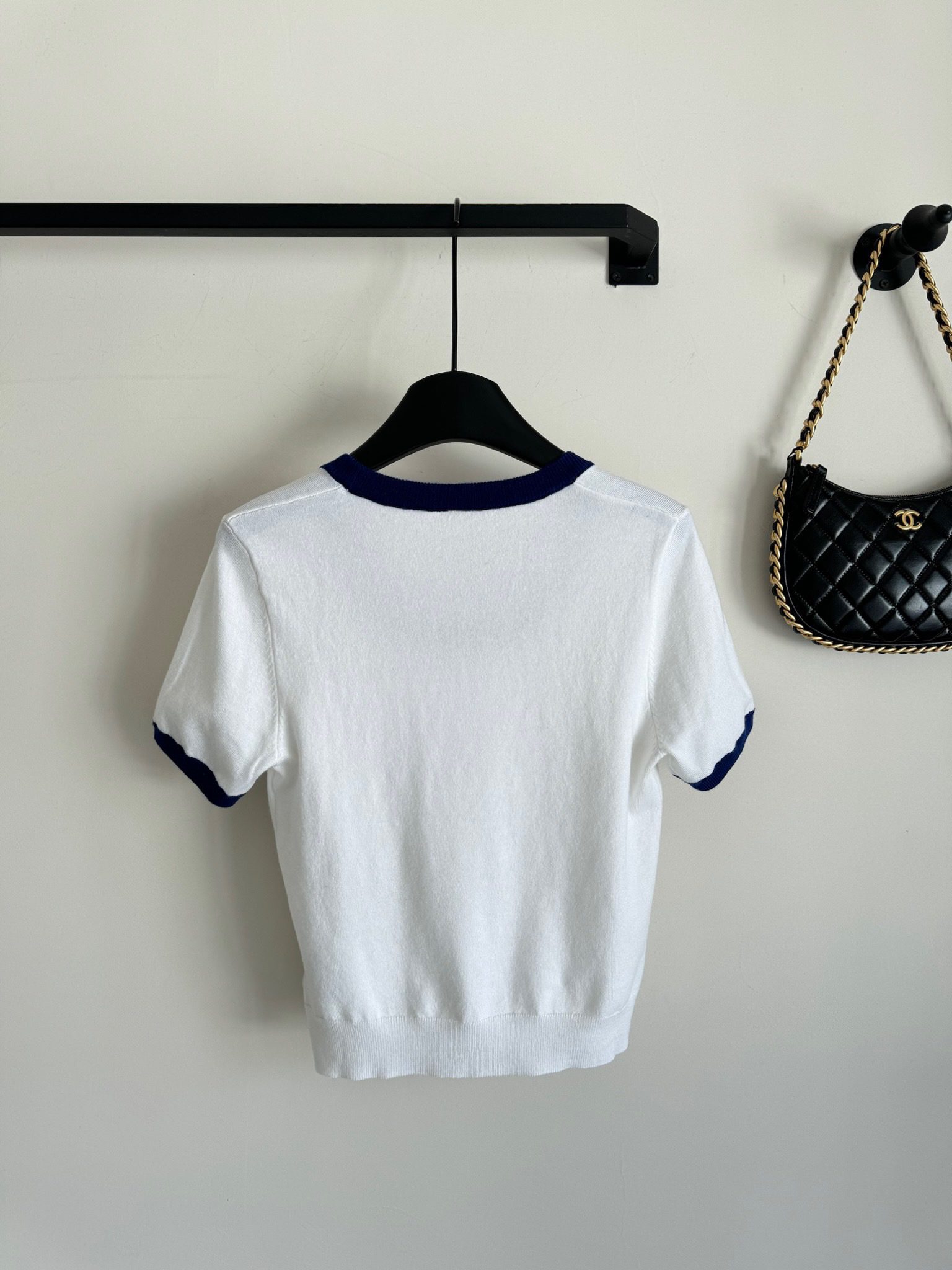 PRADA TOPS - Image 3