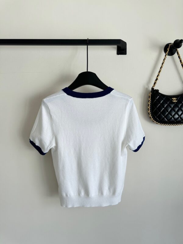 PRADA TOPS - Image 4