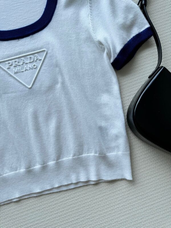 PRADA TOPS - Image 8