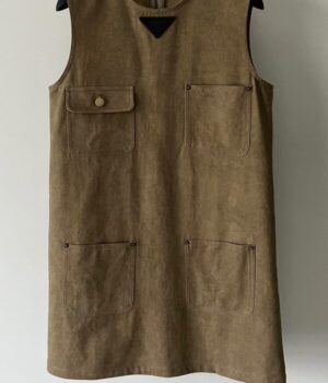 PRADA TOPS