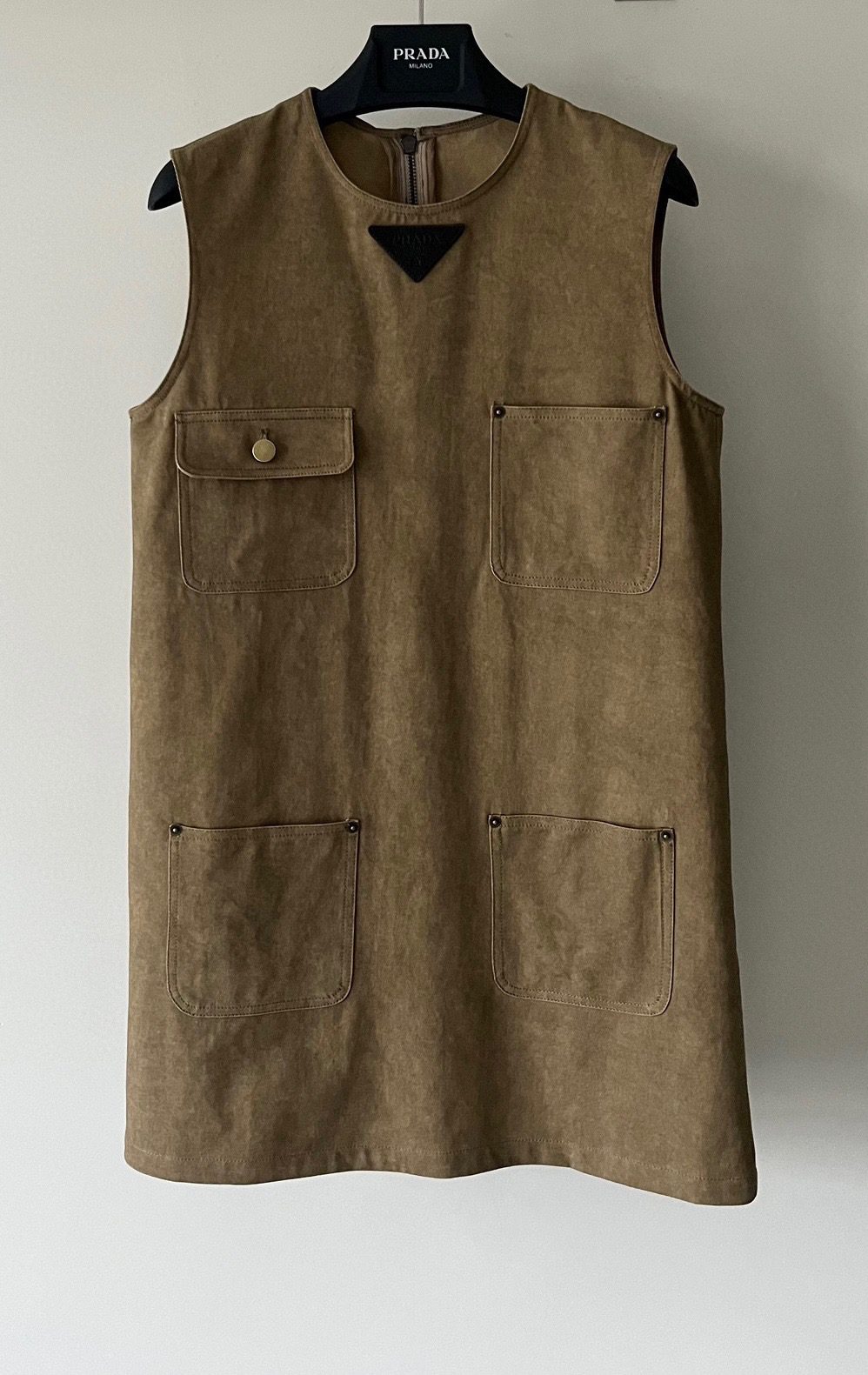 PRADA TOPS - Image 2