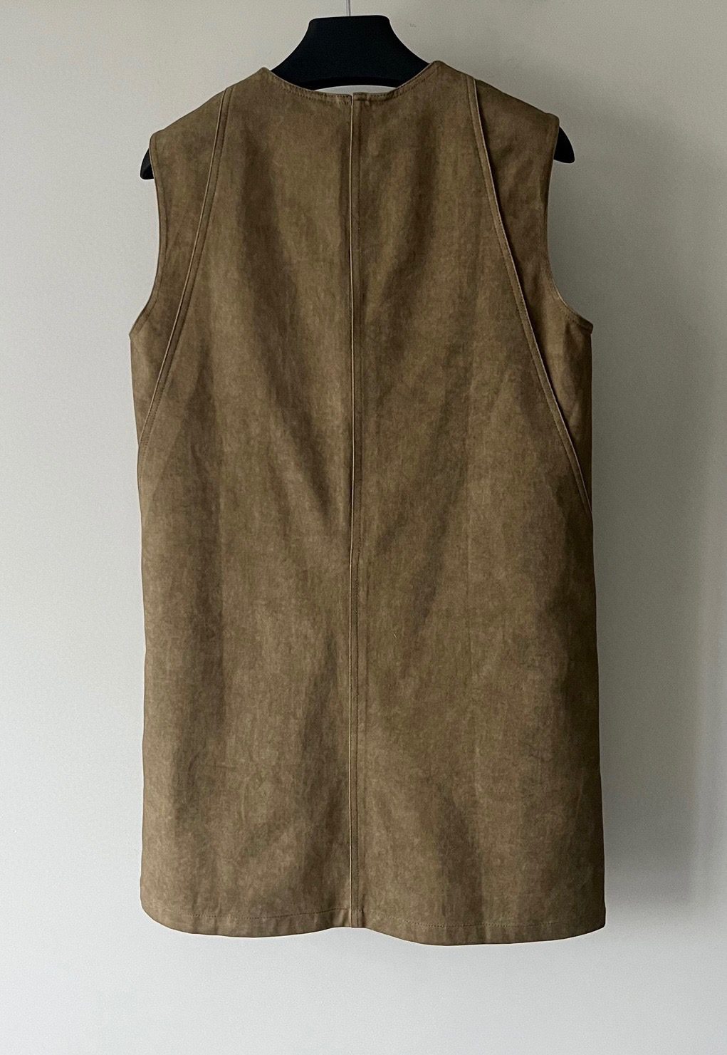 PRADA TOPS - Image 3