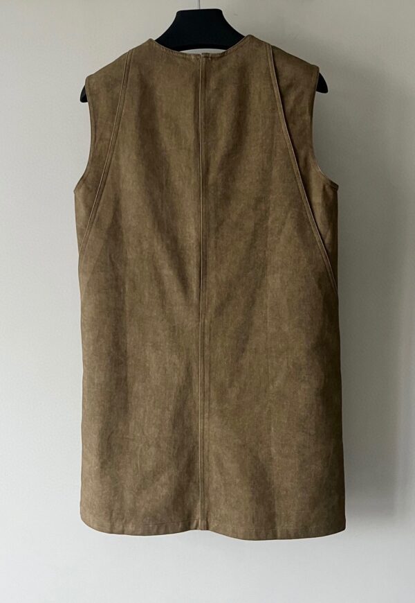 PRADA TOPS - Image 4