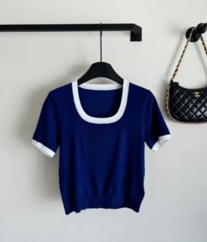 PRADA TOPS