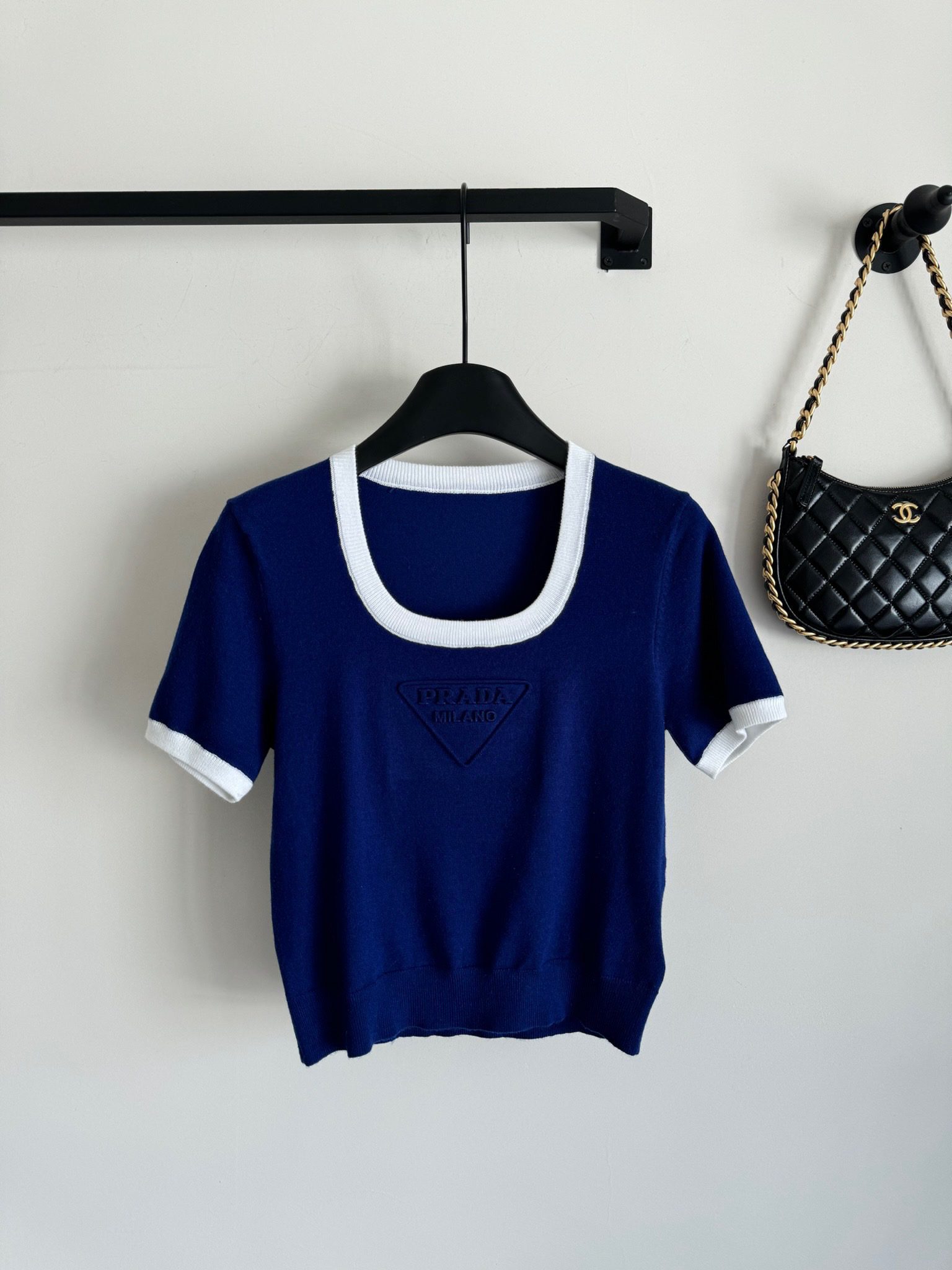 PRADA TOPS - Image 2
