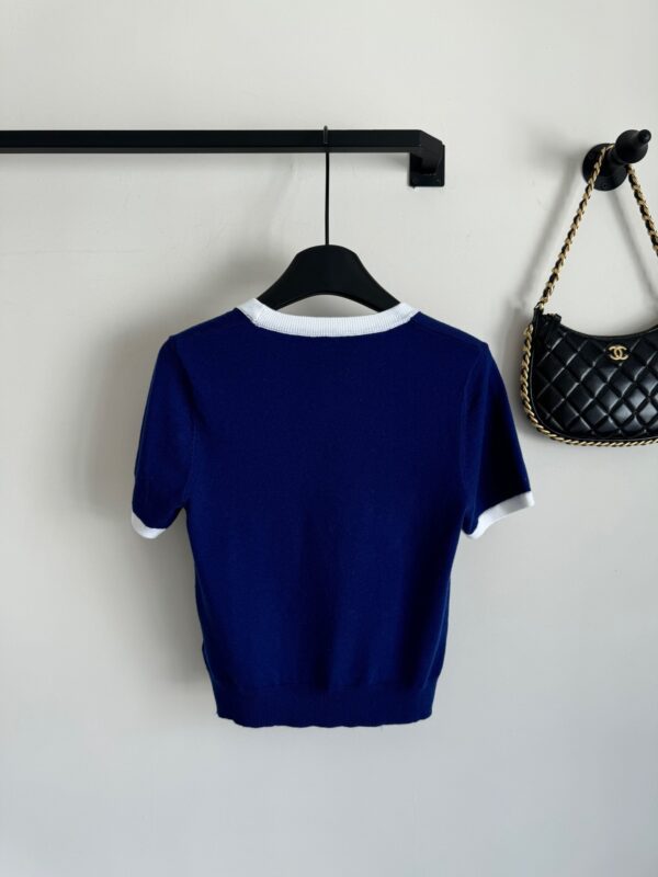 PRADA TOPS - Image 4