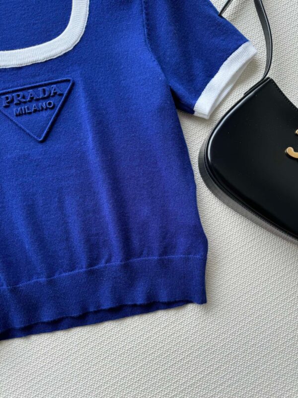 PRADA TOPS - Image 8