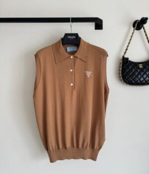 PRADA TOPS