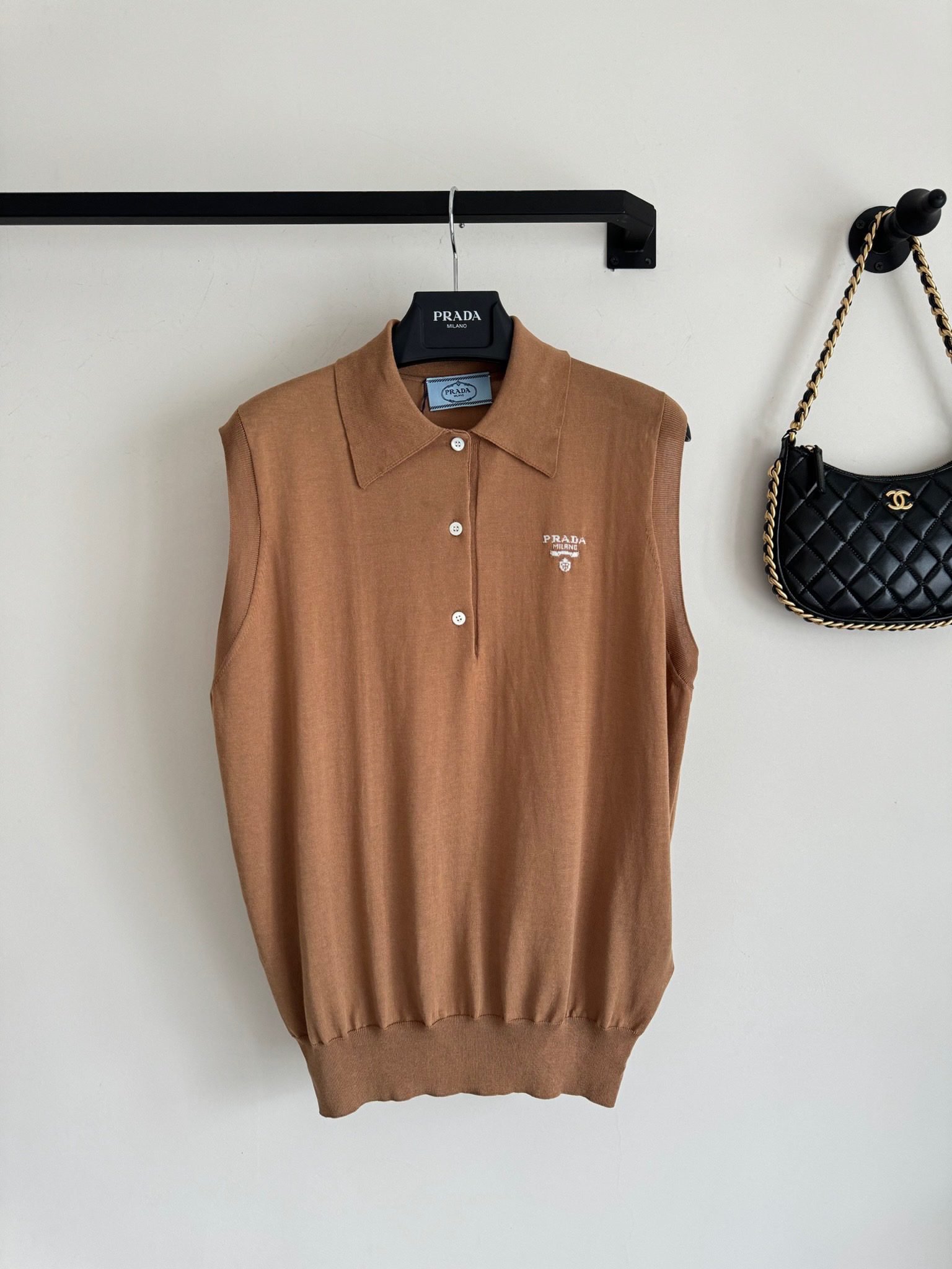 PRADA TOPS - Image 2