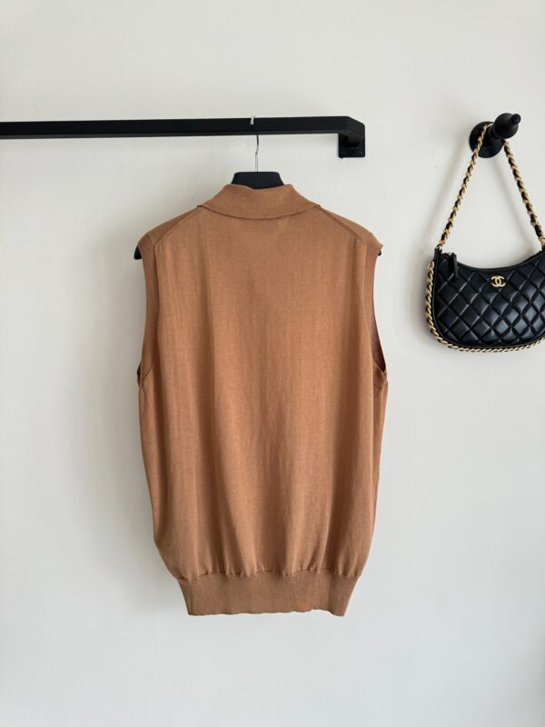 PRADA TOPS - Image 4