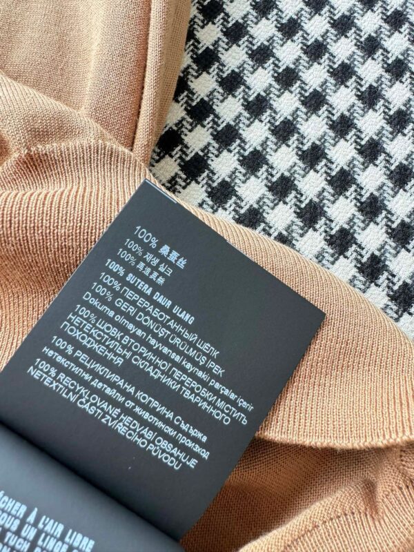 PRADA TOPS - Image 6