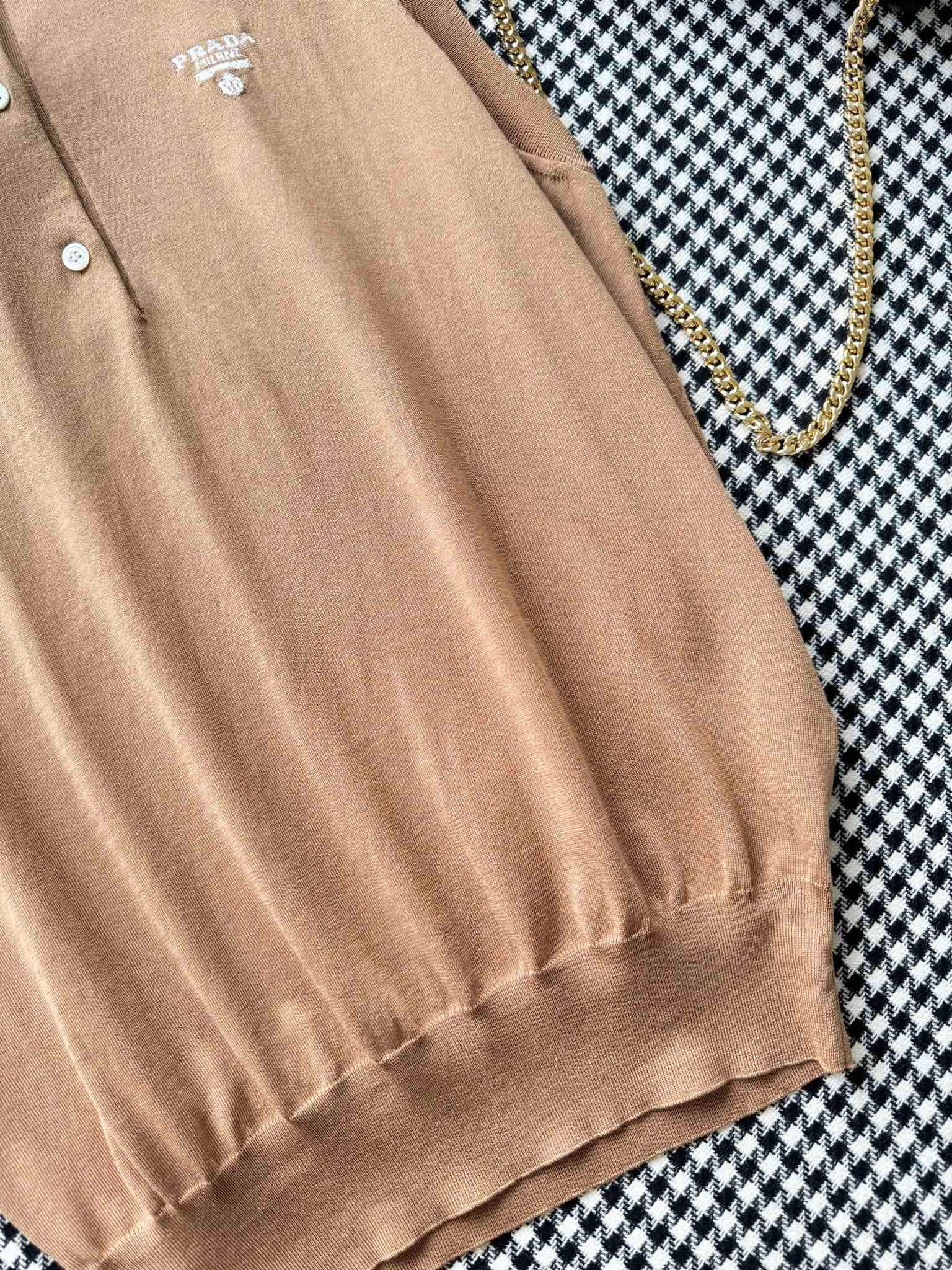 PRADA TOPS - Image 7