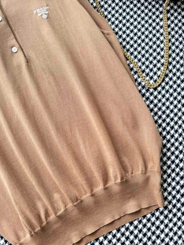 PRADA TOPS - Image 8