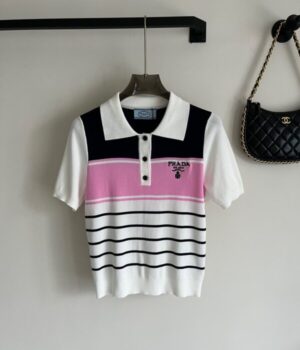 PRADA TOPS