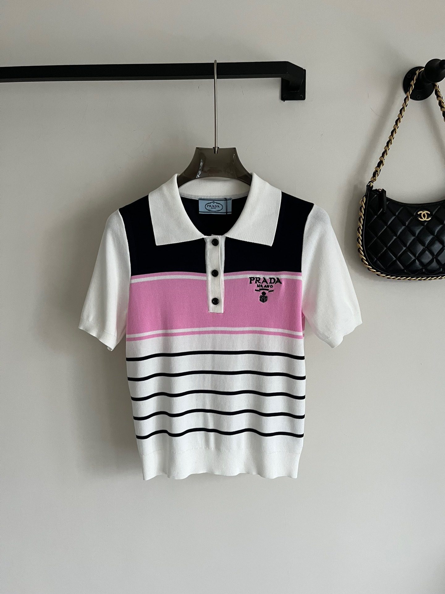 PRADA TOPS - Image 2