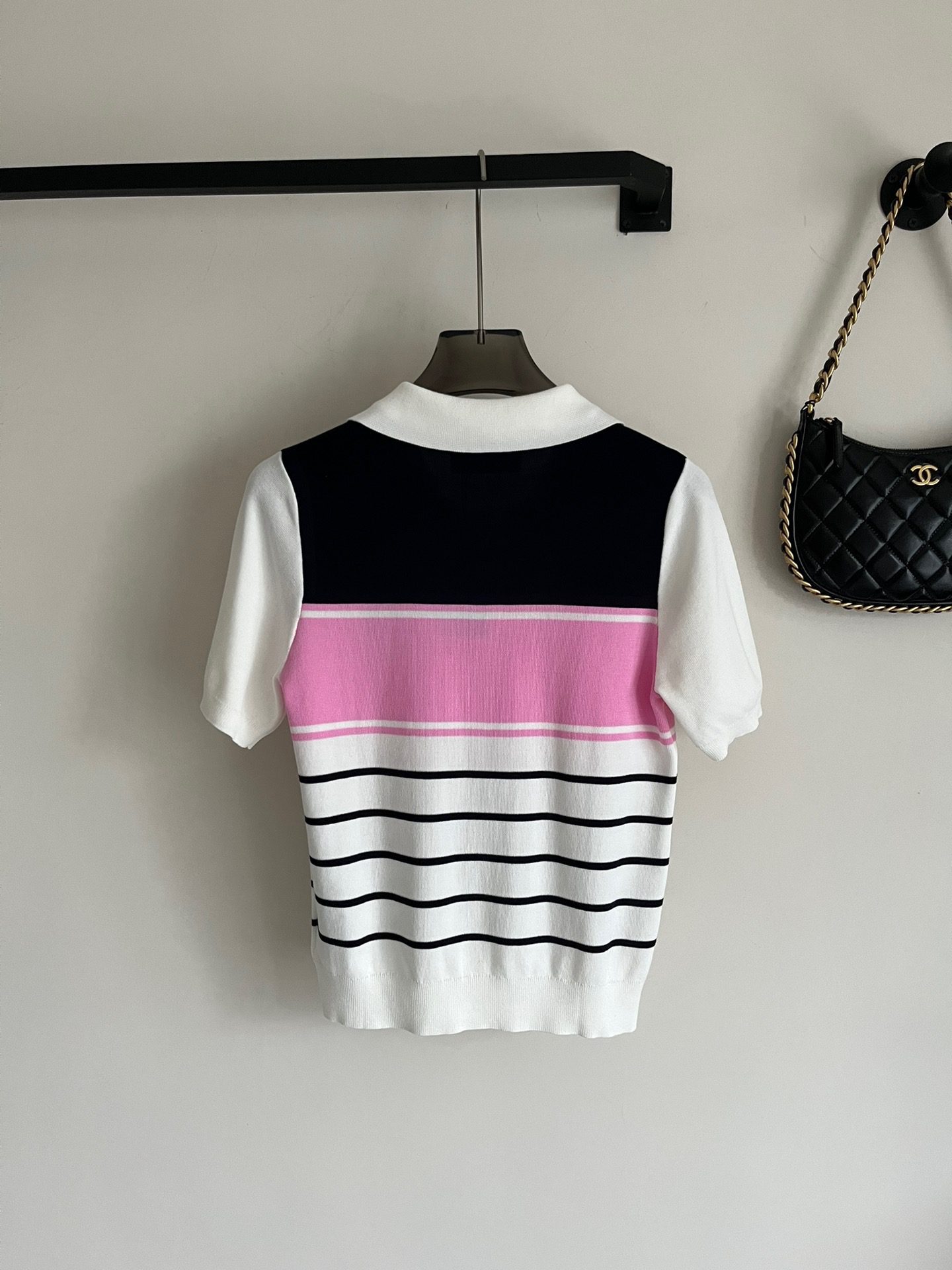 PRADA TOPS - Image 3