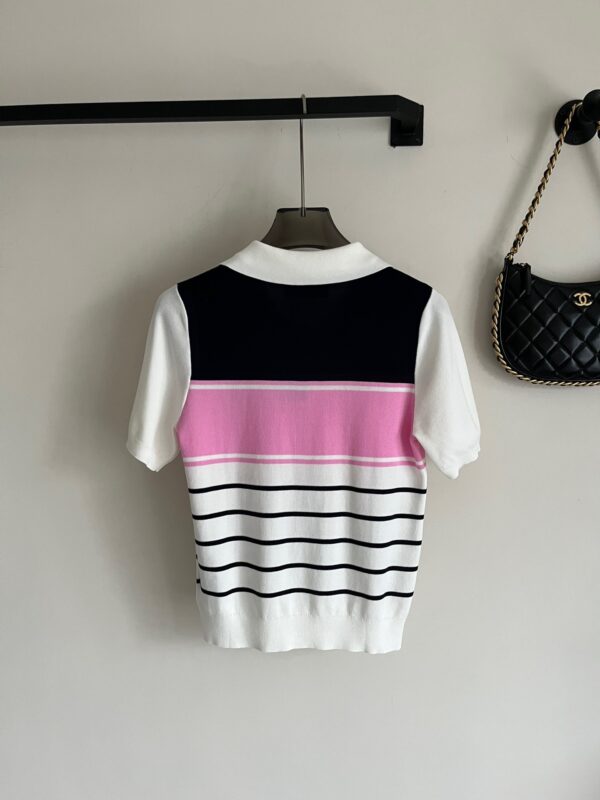 PRADA TOPS - Image 4