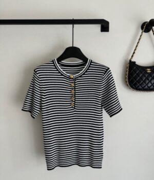 PRADA TOPS