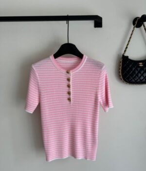 PRADA TOPS