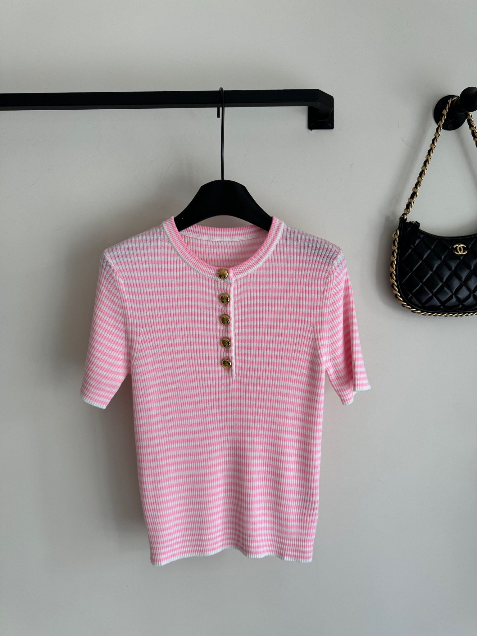PRADA TOPS - Image 2