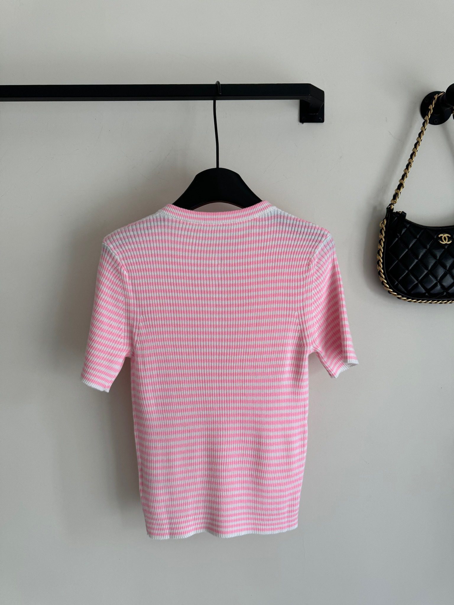 PRADA TOPS - Image 3