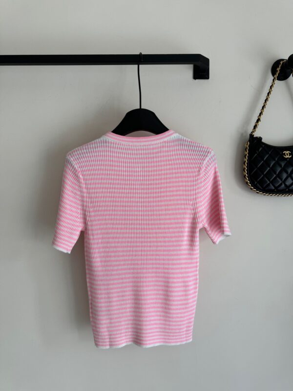 PRADA TOPS - Image 4