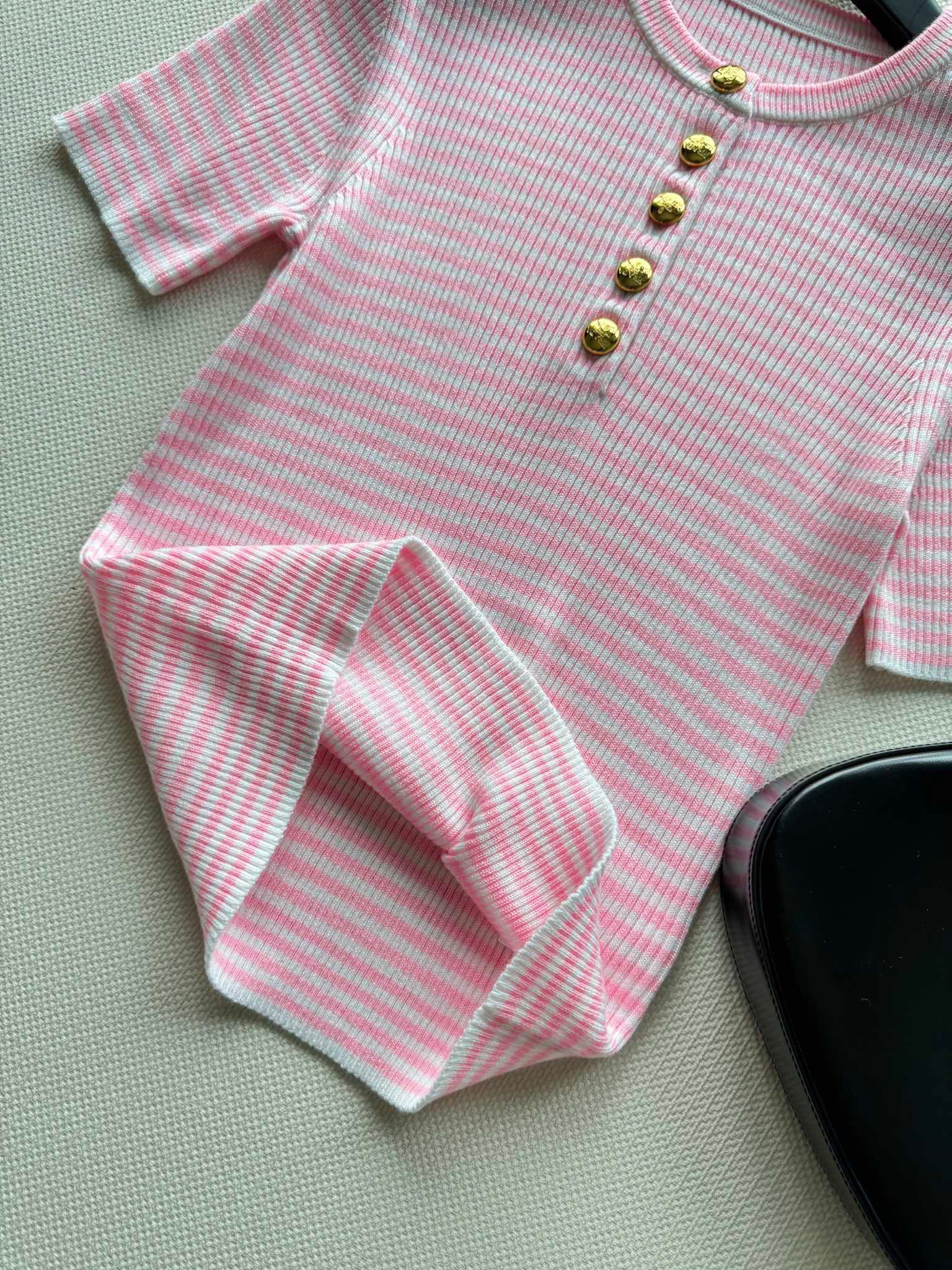 PRADA TOPS - Image 7