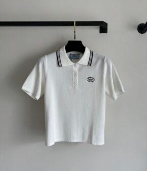 PRADA TOPS