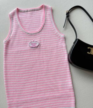 PRADA TOPS
