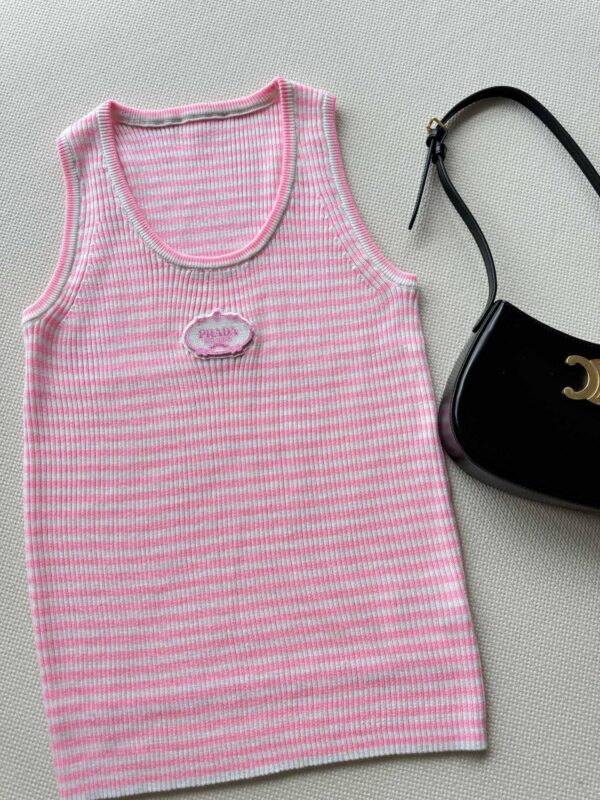 PRADA TOPS