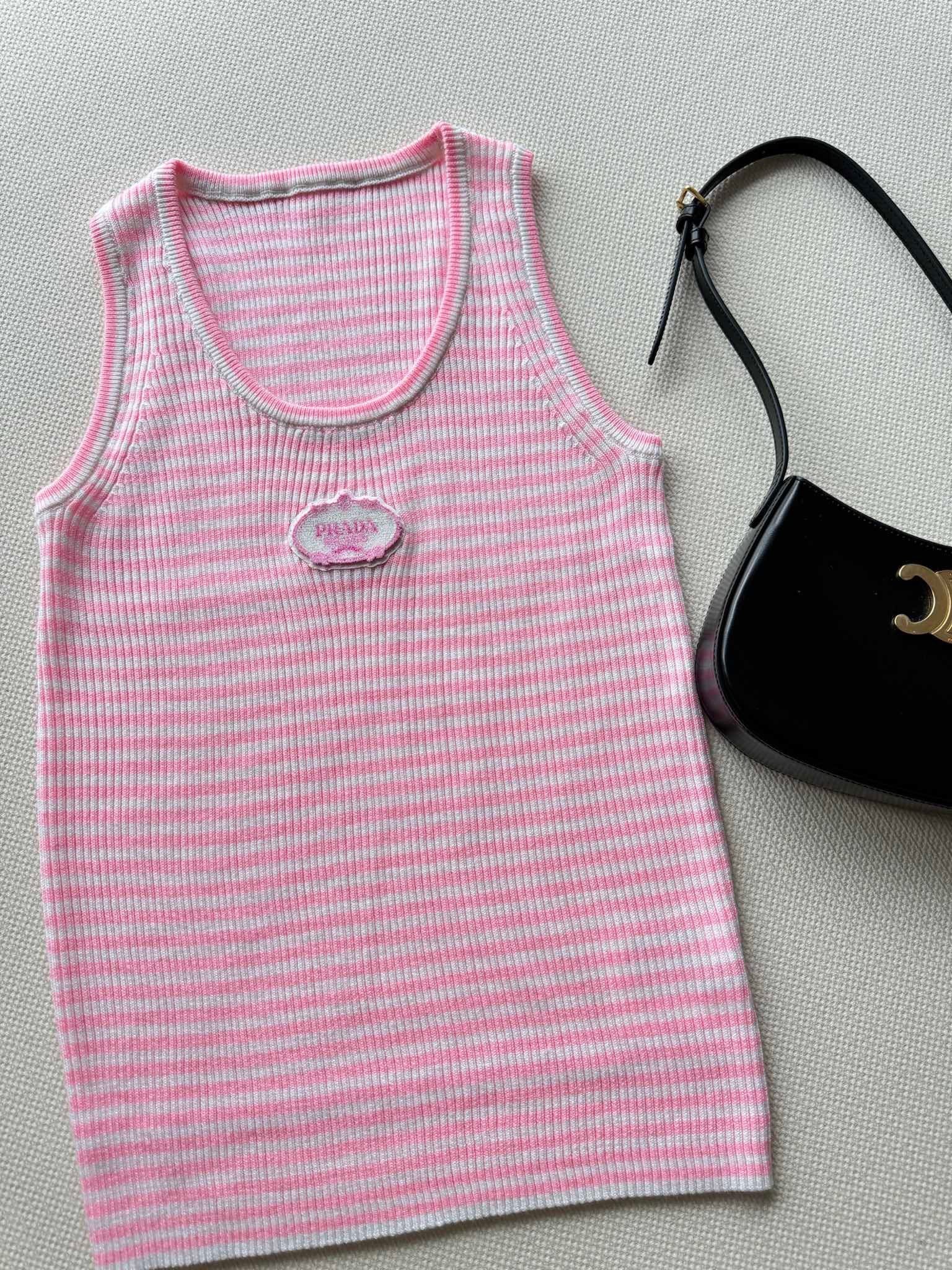 PRADA TOPS - Image 2