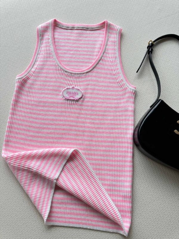 PRADA TOPS - Image 4