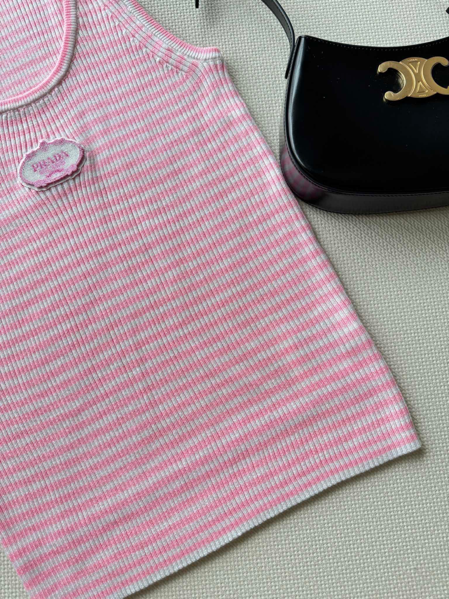 PRADA TOPS - Image 7
