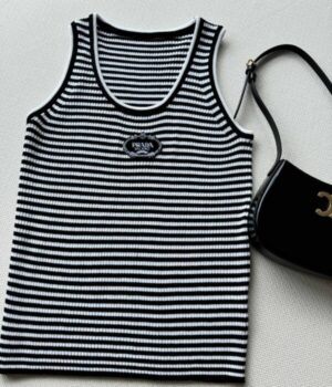 PRADA TOPS