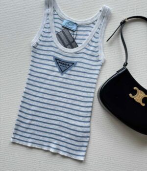 PRADA TOPS