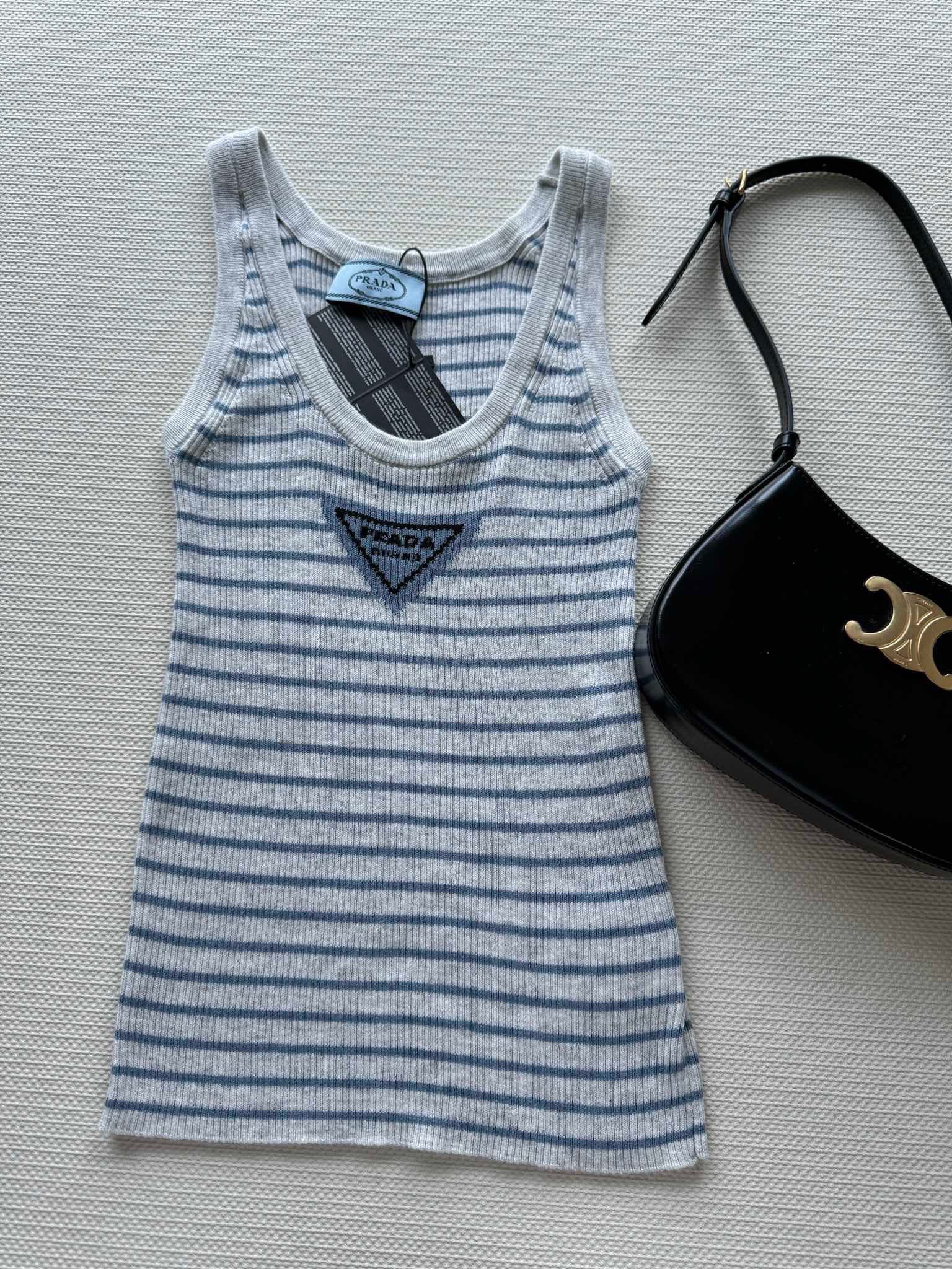 PRADA TOPS - Image 3
