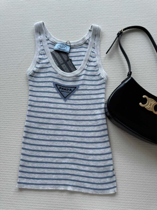 PRADA TOPS - Image 4