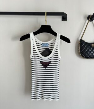 PRADA TOPS