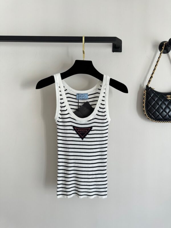 PRADA TOPS
