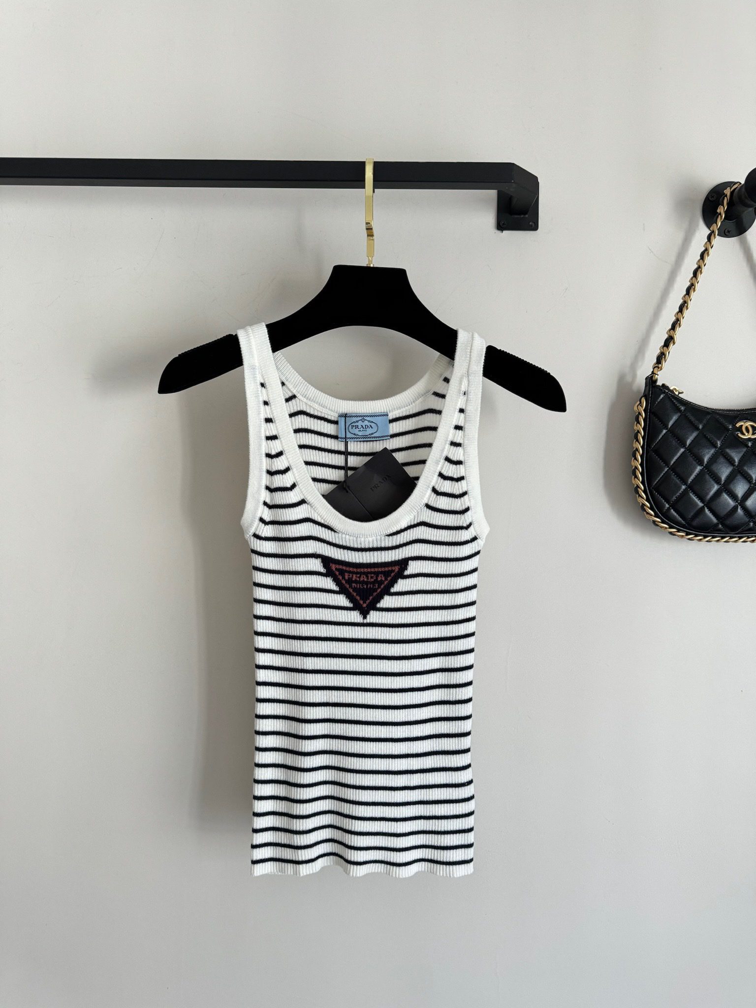 PRADA TOPS - Image 2