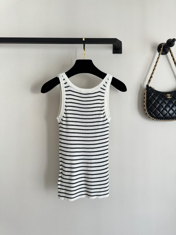 PRADA TOPS - Image 4